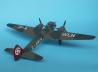 Junkers Ju 88 V27