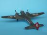 Junkers Ju 88 V27