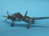 Junkers Ju 88 V27