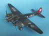 Junkers Ju 88 V27