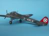 Junkers Ju 88 V27