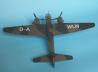 Junkers Ju 88 V27