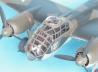 Junkers Ju 88 V27