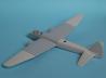 Junkers Ju 88 V27