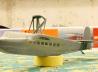 Focke-Achgelis Fa 225