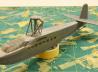 Focke-Achgelis Fa 225