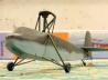 Focke-Achgelis Fa 225