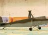Focke-Achgelis Fa 225