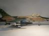 Republic F-105G Thunderchief