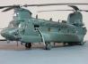 MH-47E Chinook