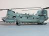 MH-47E Chinook