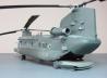 MH-47E Chinook