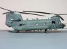 MH-47E Chinook