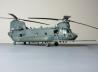 MH-47E Chinook