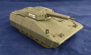 Marder CCV