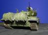 T-72M1