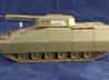 Marder CCV