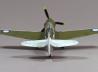 Curtiss Kittyhawk Mk. IV