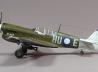 Curtiss Kittyhawk Mk. IV