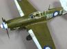 Curtiss Kittyhawk Mk. IV