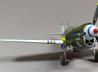 Curtiss Kittyhawk Mk. IV