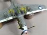 Curtiss Kittyhawk Mk. IV