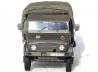 Unimog S404 B