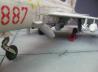 MiG-21MF Fishbed-J