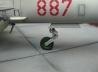 MiG-21MF Fishbed-J