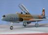 Lockheed T-33A Shooting Star