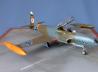 Lockheed T-33A Shooting Star