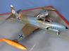 Lockheed T-33A Shooting Star
