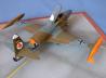 Lockheed T-33A Shooting Star