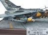 Panavia Tornado ECR