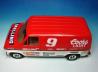 Ford Econovan