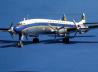 Lockheed L-1049G Super Constellation