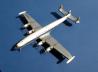 Lockheed L-1049G Super Constellation