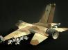 General Dynamics F-16C Fighting Falcon