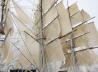 Cutty Sark