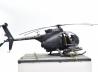 AH-6J Little Bird