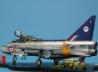 English Electric Lightning T.4