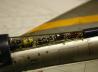 English Electric Lightning T.4