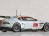 Aston Martin DBR9