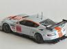 Aston Martin DBR9