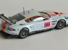 Aston Martin DBR9