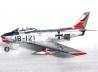 Canadair Sabre CL-13B Mk.6