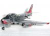 Canadair Sabre CL-13B Mk.6