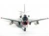 Canadair Sabre CL-13B Mk.6