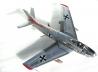 Canadair Sabre CL-13B Mk.6