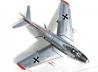 Canadair Sabre CL-13B Mk.6